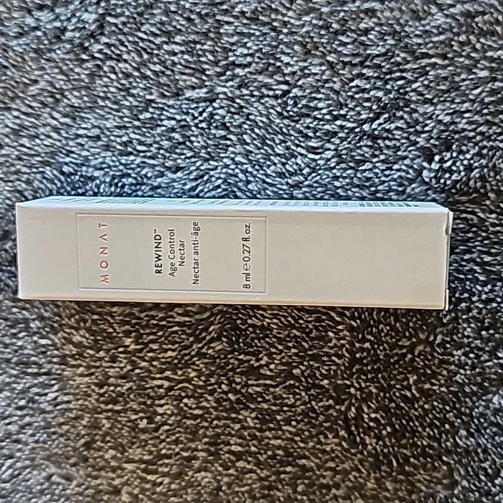 Monat Rewind Age Control Nectar